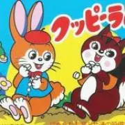 モコモコの画像