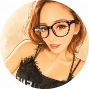 mimiの画像