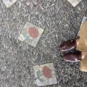 mmkの画像