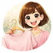 もも❤️フォロー割5%✨の画像