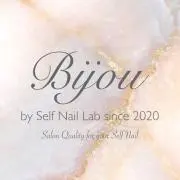✳︎セルフネイルLab✳︎