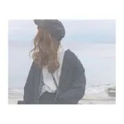 アスカ  フォロー割ありの画像