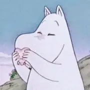 ムーミソの画像
