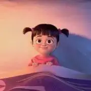 りら