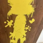 ころりん