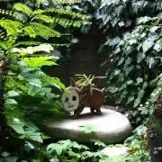 すぃんごの画像