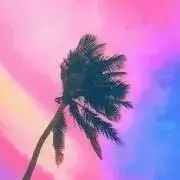 プロフィール読んでくださいm(_ _)mの画像
