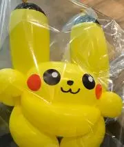 melchee@8/4-7発送不可の画像
