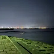 hireiの画像