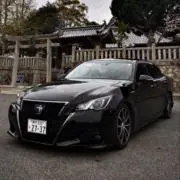 かにかに
