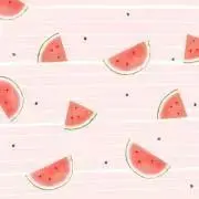 あい プロフィール必読！！！！の画像