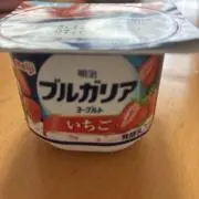 ジョーンズの画像