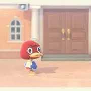 まるこの画像