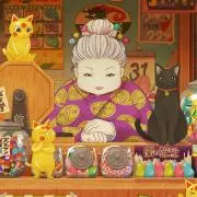 メリッサ