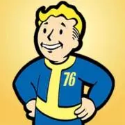 ken