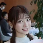 かなの画像