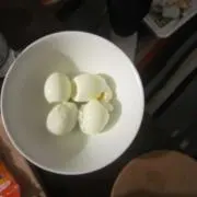 まーぼーの画像