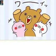 もえこ