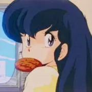 バタも