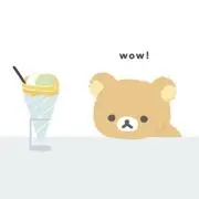 ごんべの画像