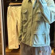 採掘師