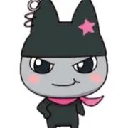 ひなの画像
