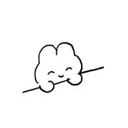 ぴのの画像