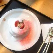うーの画像