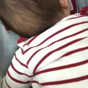 みーち♡の画像
