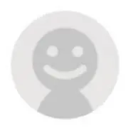 みるくの画像