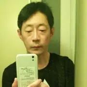 トシ
