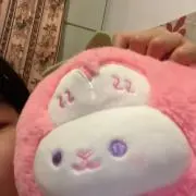 るるる@プロフ必見の画像