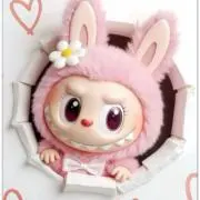 ちゃんの画像