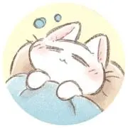 あじ※プロフ確認お願いしますの画像