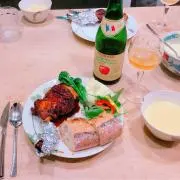ohana-cafe