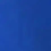 she