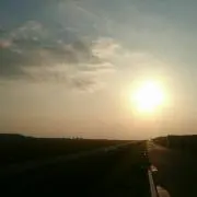 やまさん