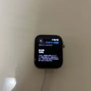いちかの画像