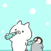 Mimiの画像