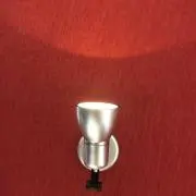 RED carpet