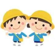 ちょこプリン(^^♪の画像