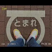 どんぐり