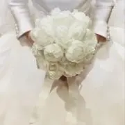 さの画像