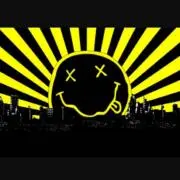うり