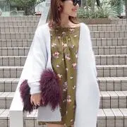 ♡♡Ｒstore♡♡の画像