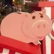パーカー※プロフ必読の画像