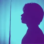 ぽむぽむ