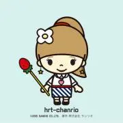 プロフ必読！Thr