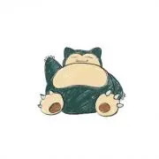 まろんの画像