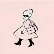 kuuuma22＊即購入大歓迎！の画像